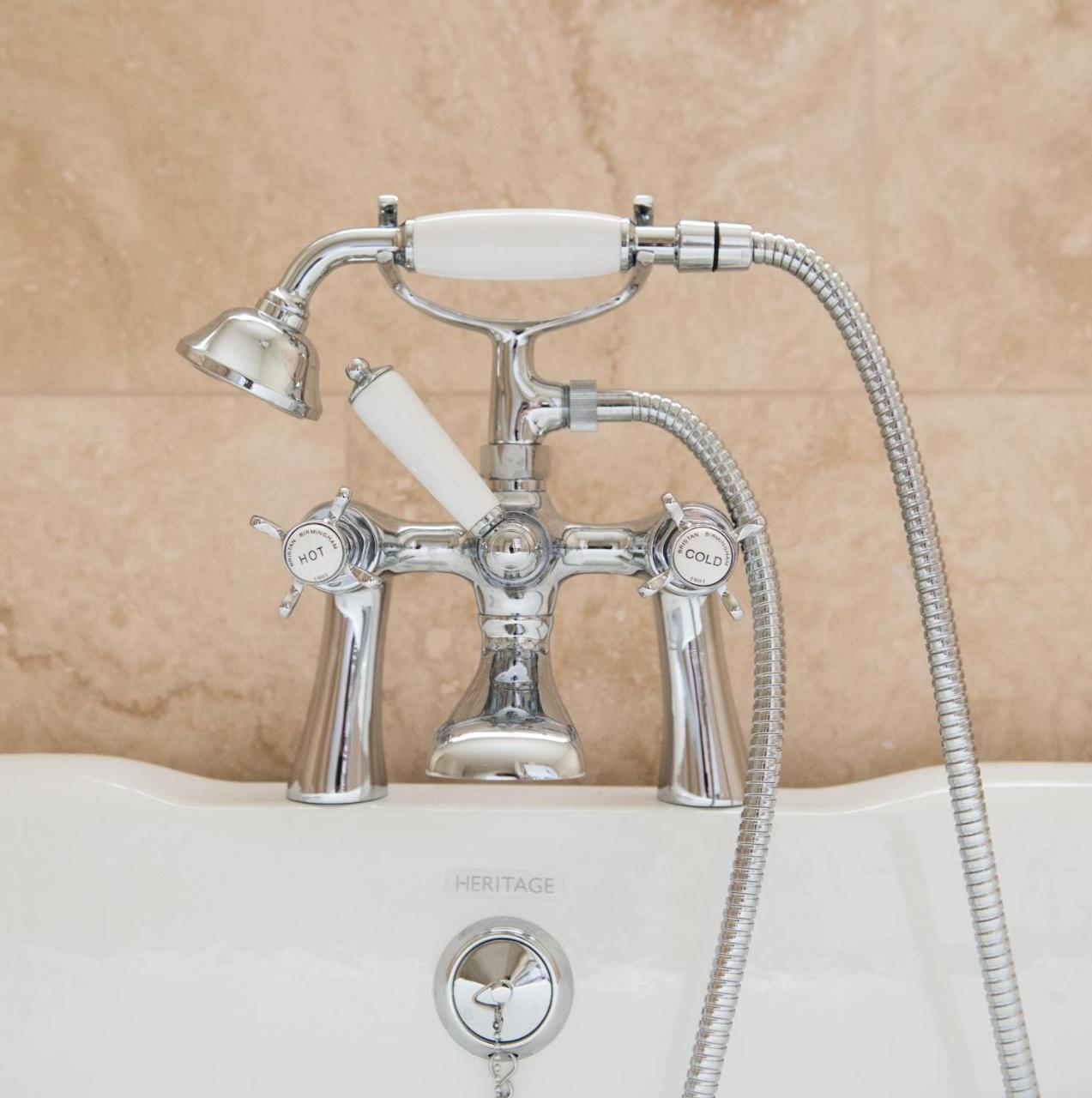 Plumber Manor Hotel Sturminster Newton Ngoại thất bức ảnh