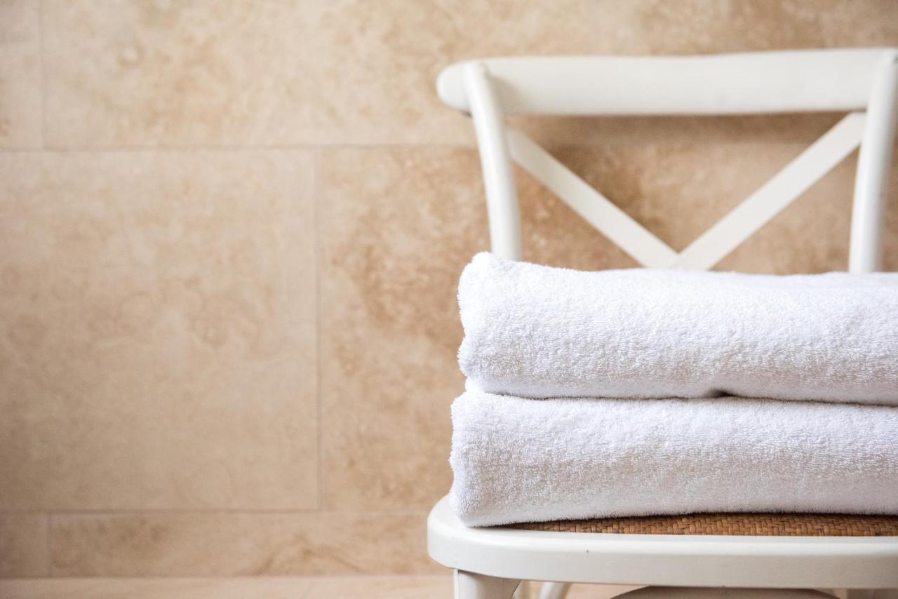 Plumber Manor Hotel Sturminster Newton Ngoại thất bức ảnh