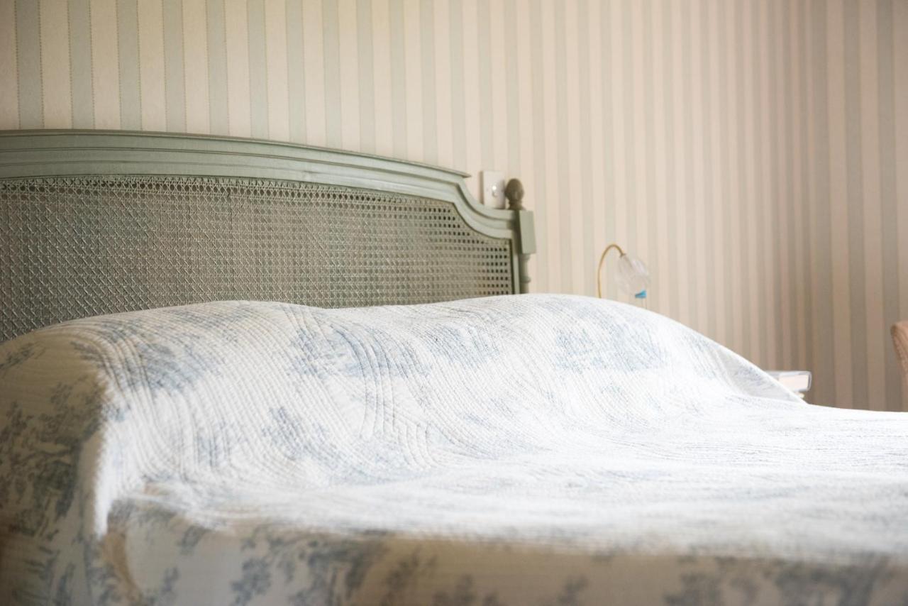 Plumber Manor Hotel Sturminster Newton Ngoại thất bức ảnh